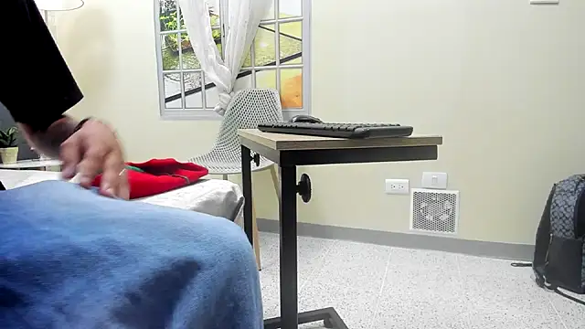 Crissh_1_ live sex cam