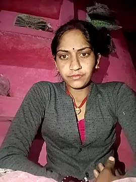 Chayna_singh's cam snapshot