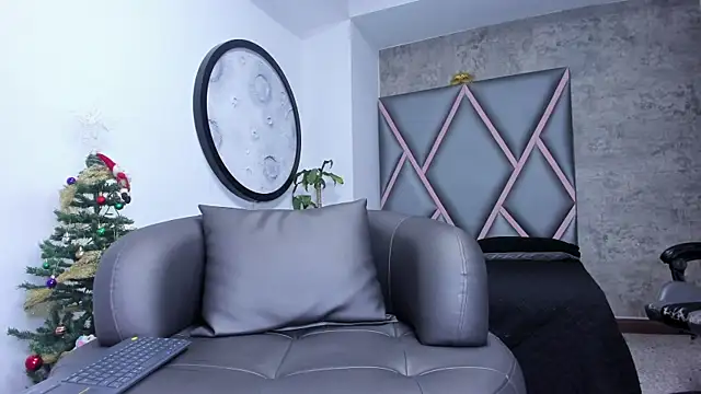 Sofiaa-23's cam snapshot