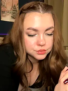 VictoriaLaFleur's cam snapshot