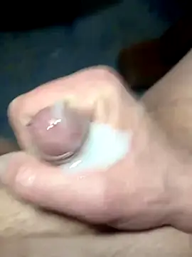 Mattias38's cam snapshot