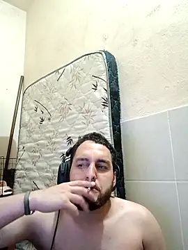 matvaz21cm's cam snapshot