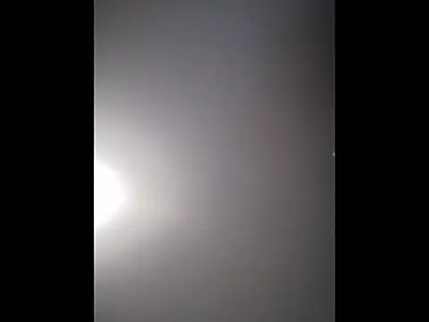 boolicuous69's cam snapshot