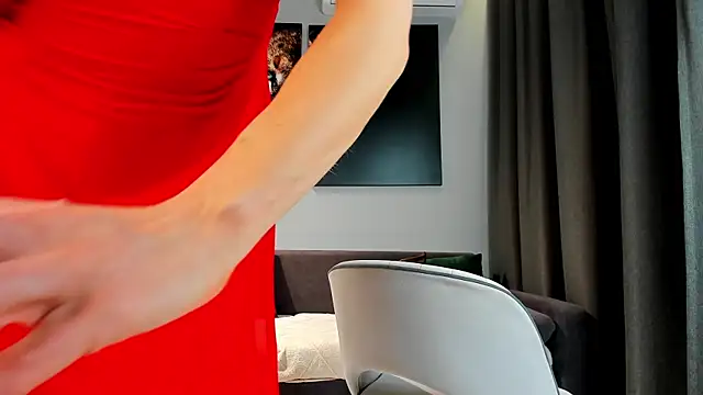 Super_Suka's cam snapshot