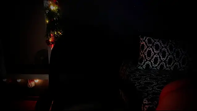 newjeff's cam snapshot