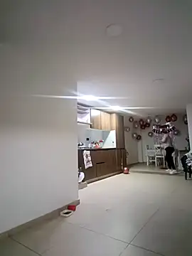 coral_smitth's cam snapshot