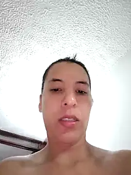 Bonny_Klote's cam snapshot