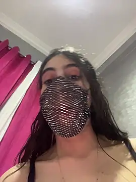 fatisexy's cam snapshot