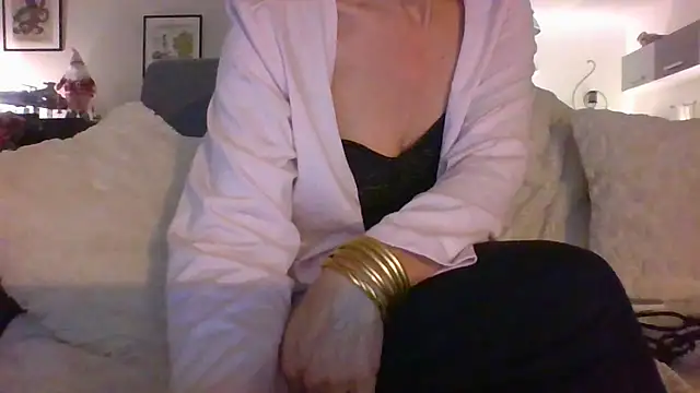 Valentinette's cam snapshot