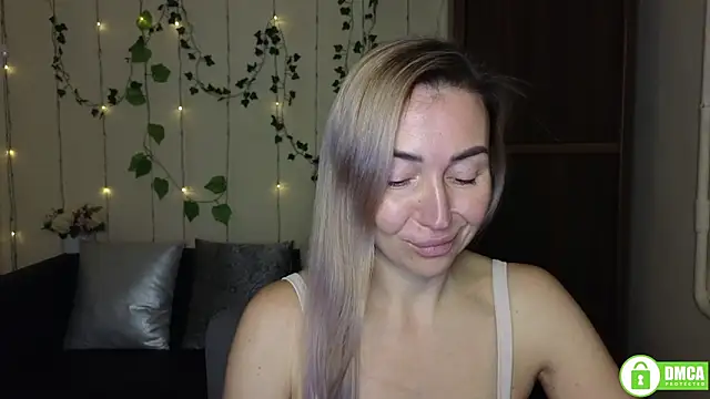 Kiss_julli88I's cam snapshot