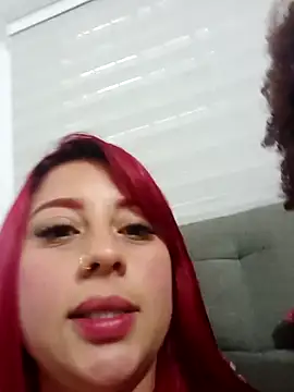 LEIDY_LORENA's cam snapshot