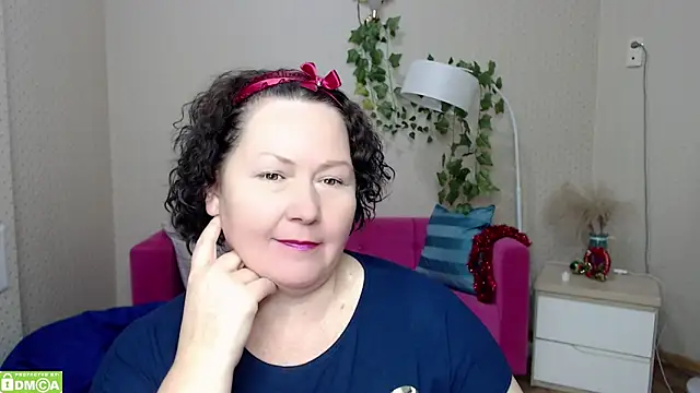 milf_hornys's cam snapshot