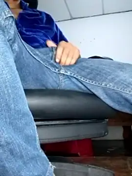 Bosssweet22cm's cam snapshot