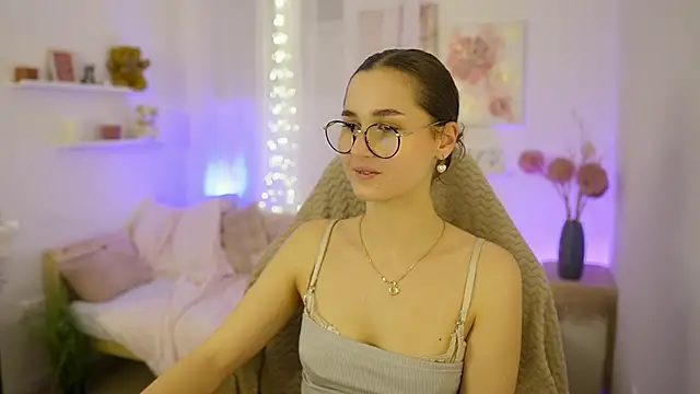 Annita_Grey's cam snapshot