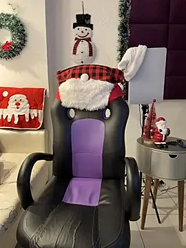 AdrianRinaldi's cam snapshot