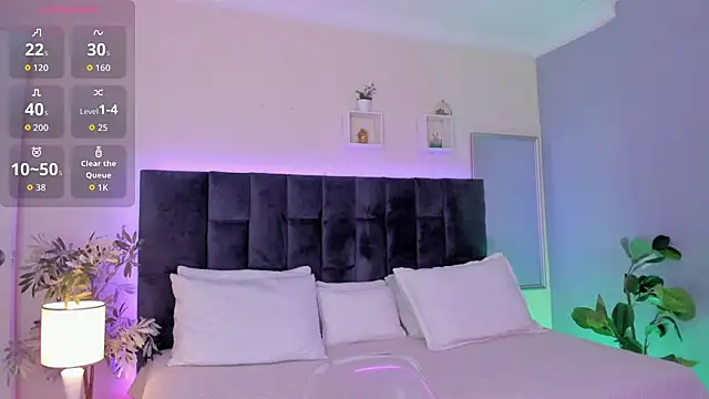 Phillicious__'s cam snapshot