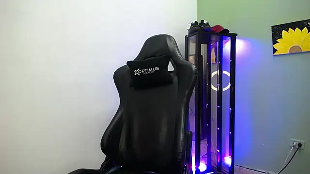 dilan_hott_'s cam snapshot