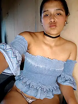 Kayla_mora2's cam snapshot