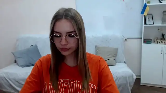 aSingleOne's cam snapshot