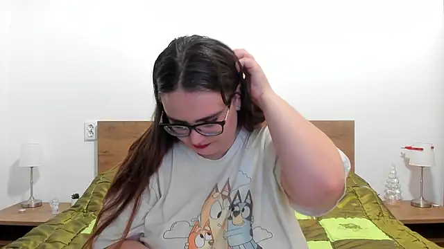 amiravyxen's cam snapshot