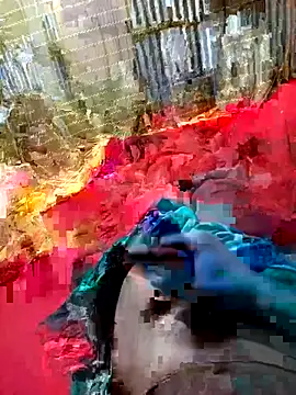 WrongAngle30's cam snapshot