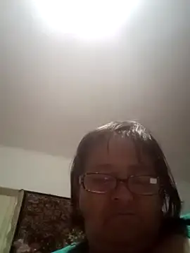 MilaCold5443's cam snapshot