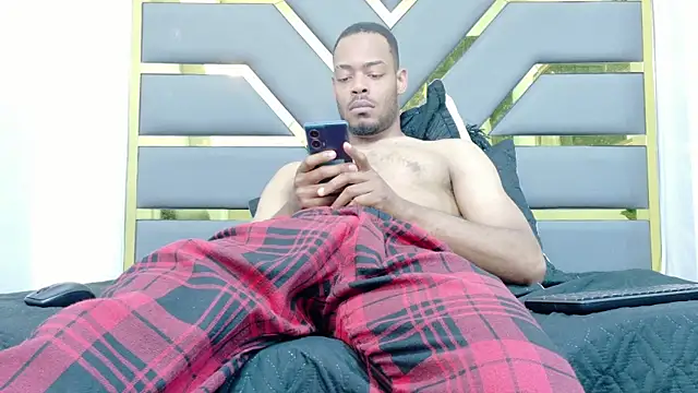 Neytanmalcon's cam snapshot