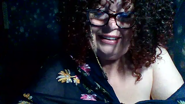 Milaniya606's cam snapshot