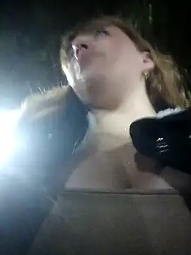 Juanita-30's cam snapshot