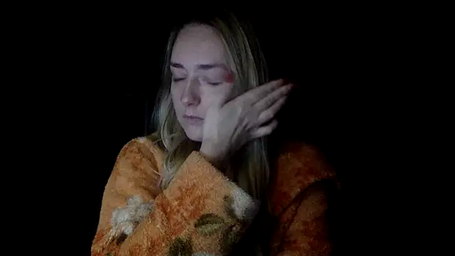 Vassila69's cam snapshot