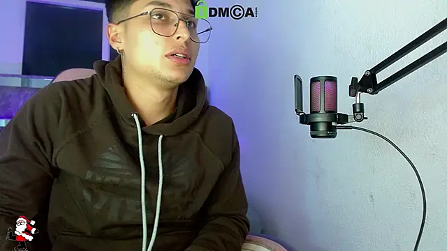 Nickyyho's cam snapshot