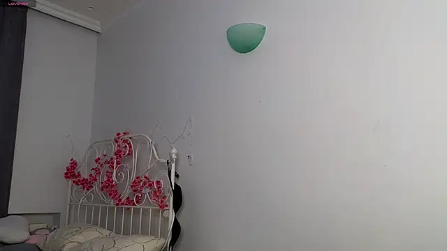 springloveee's cam snapshot