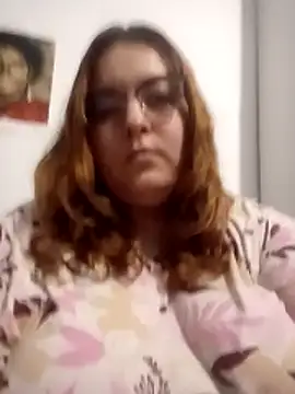 LilithUmbra's cam snapshot