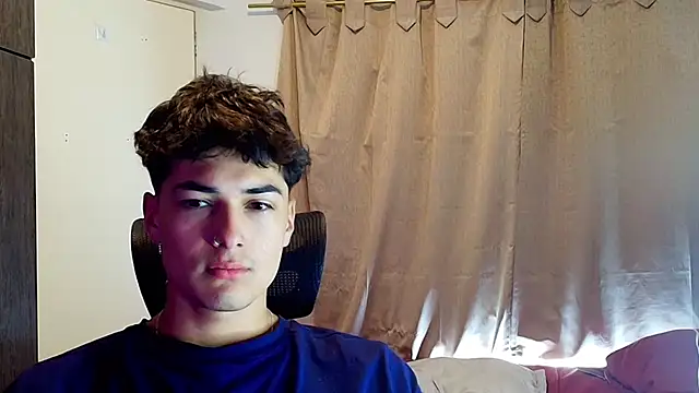 jimmy_class's cam snapshot