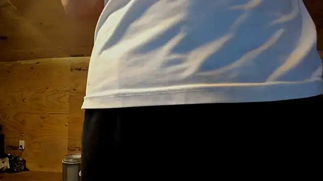 Kenny_Kyle live sex cam