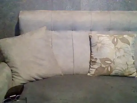 skorpibg65's cam snapshot