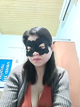 Anna_Toy19's cam snapshot