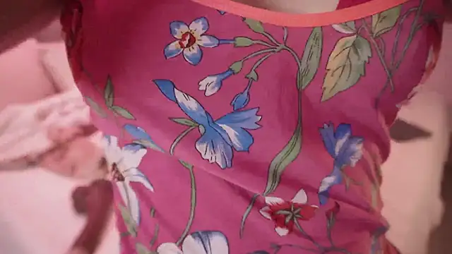 BellaLatinaTS live sex cam