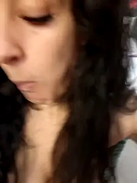 Your_lucky_girl's cam snapshot