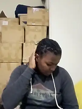 pretty_shany's cam snapshot