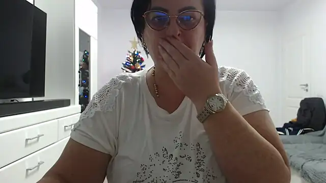 Amandamuller1982's cam snapshot