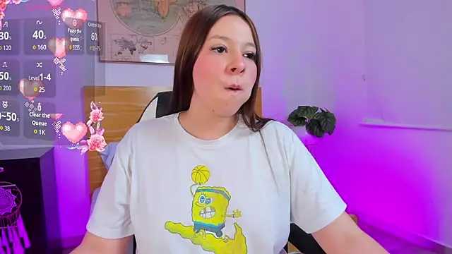 kitty_sweeety_'s cam snapshot