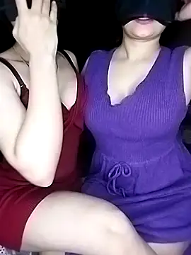 Sexy_livebabe's cam snapshot