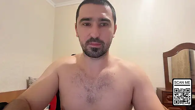 Hard_to_Obey's cam snapshot