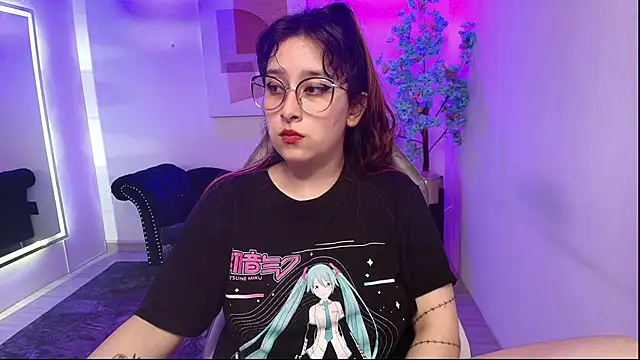 Tarly_matches's cam snapshot