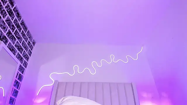 charlotreid's cam snapshot