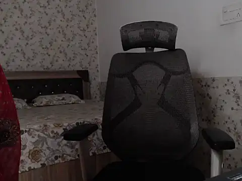 snow_white123's cam snapshot