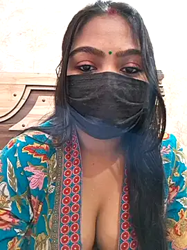 anjalibb's cam snapshot