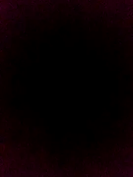 atanas088's cam snapshot