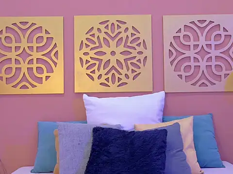 Pettite_Alice's web cam